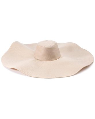 Eugenia Kim Giselle Sun Hat
