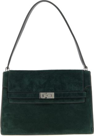 Tory Burch lee Radziwill Large Shoulder Bag