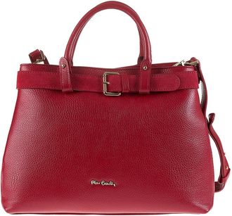 Pierre Cardin Handtas Women