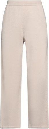 Gentryportofino BOTTOMWEAR - Trousers sur YOOX.COM