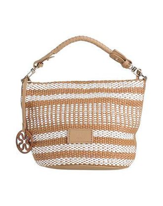 V&deg; 73 BAGS - Handbags sur YOOX.COM
