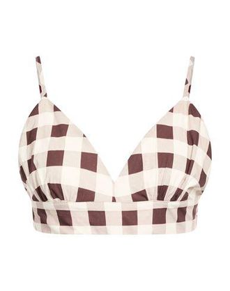 Dixie TOPWEAR - Top su YOOX.COM