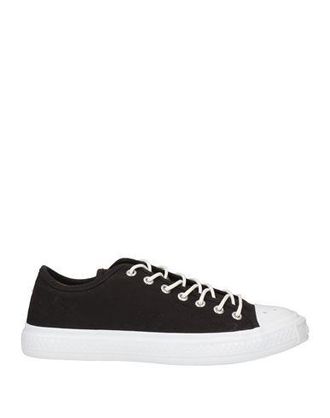Acne Studios CALZATURE - Sneakers su YOOX.COM