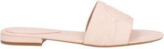 Ralph Lauren CALZATURE - Sandali su YOOX.COM