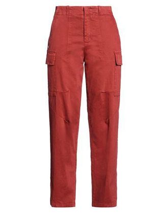 Manila Grace PARTES DE ABAJO - Pantalones en YOOX.COM