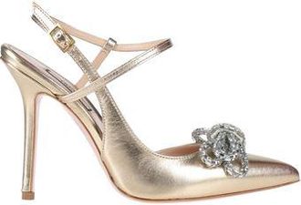 Liu Jo CALZADO - Zapatos de salón en YOOX.COM