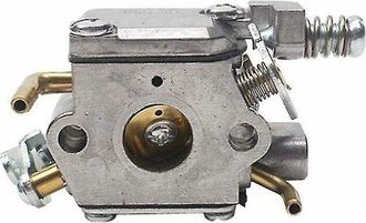 OEM Carburador Universal - Apto Para La Motosierra Zenoah G2500 2500
