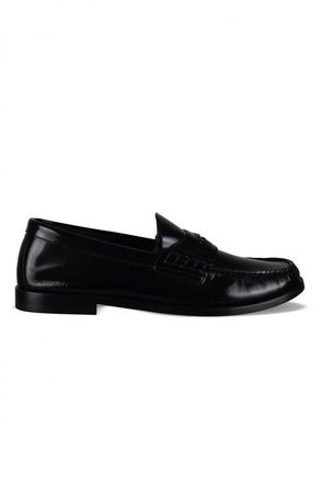 Burberry Loafers