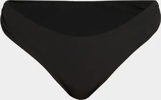 Cult Gaia Maeva Bikini Bottoms