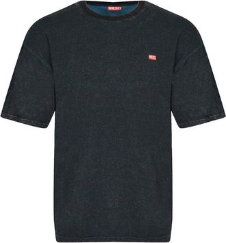 Diesel T-shirt