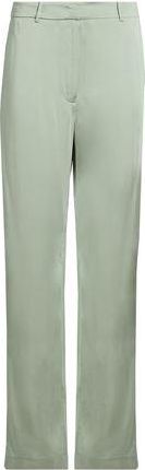 A|X Armani Exchange BOTTOMWEAR - Pantaloni su YOOX.COM