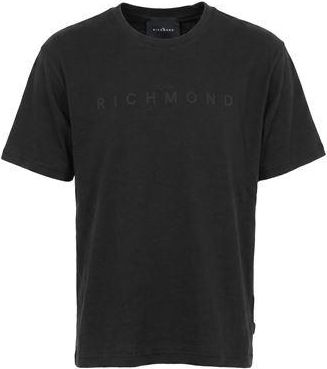 John Richmond CAMISETAS Y TOPS - Camisetas en YOOX.COM