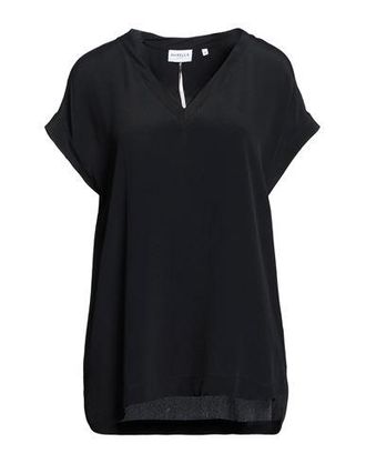 Marella TOPWEAR - Top su YOOX.COM