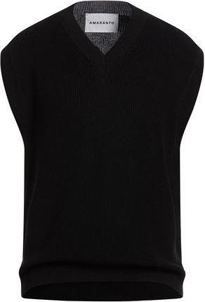 Amaranto STRICKWAREN - Pullover auf YOOX.COM