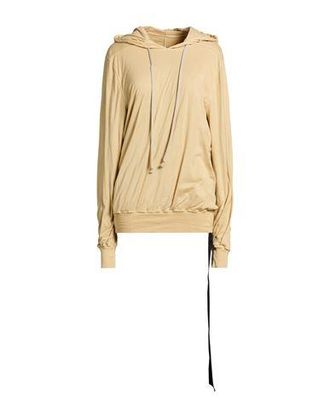 Rick Owens TOPS - Sweatshirts auf YOOX.COM