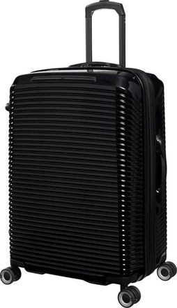 IT Luggage Traversed 27-Inch Hardside Luggage in Black at Nordstrom Rack