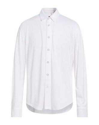 Rag & Bone TOPWEAR - Shirts on YOOX.COM