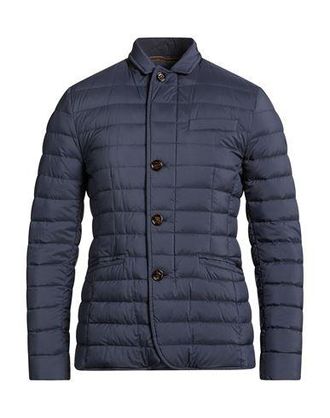Moorer CAPISPALLA - Piumini & Imbottiti Sintetici su YOOX.COM