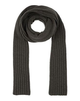 Gentryportofino Scarves