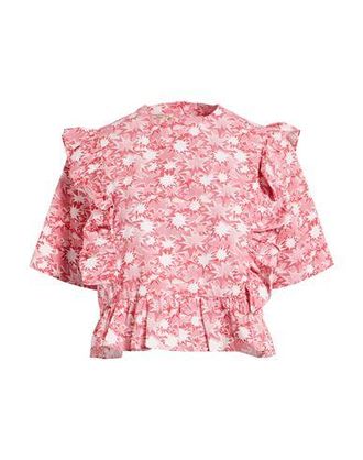 Maison Kitsun&eacute; TOPWEAR - Tops on YOOX.COM