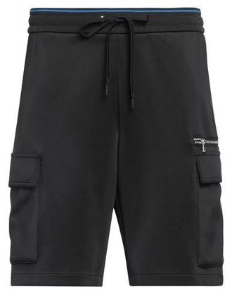 Michael Kors Mens HOSEN & RÖCKE - Shorts & Bermudashorts auf YOOX.COM