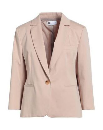 Diana Gallesi SUITS and CO-ORDS - Blazers sur YOOX.COM