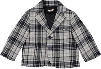 LE BEB&Eacute; TRAJES Y CONJUNTOS - Americanas en YOOX.COM