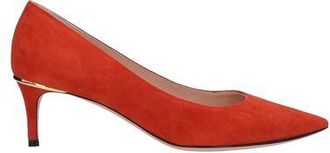 Bally CALZADO - Zapatos de salón en YOOX.COM