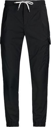 Pantaloni Torino HOSEN & R&Ouml;CKE - Hosen auf YOOX.COM