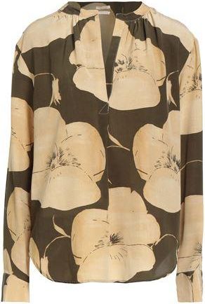 Massimo Alba TOPWEAR - Top su YOOX.COM