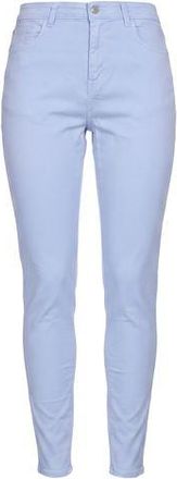 Emporio Armani BOTTOMWEAR - Pantaloni su YOOX.COM