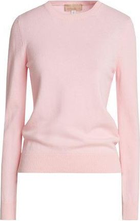 120% Lino PRENDAS DE PUNTO - Pullover en YOOX.COM