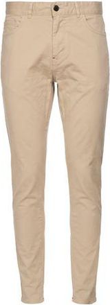 Isaia BOTTOMWEAR - Trousers on YOOX.COM