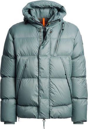 Parajumpers Outerwear