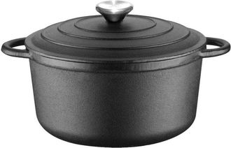 OEM Olla De Hierro Fundido 6,5l 28cm Krisberg Ks-2574