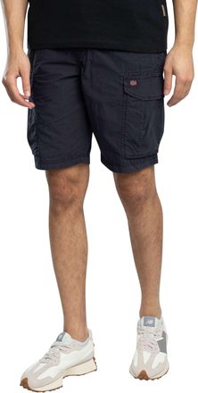 Napapijri Noto 2.0 Cargoshort, Blauw