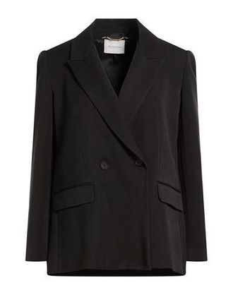 Manila Grace TRAJES Y CONJUNTOS - Americanas en YOOX.COM