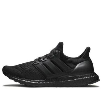 adidas Ultraboost 1.0 Limited Triple Black BB4677