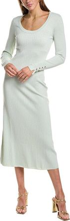 endless rose Endless Rose Lurex Sweaterdress