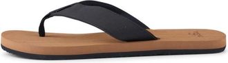O'Neill Fabric Sandals Sandalen f&uuml;r Herren | braun