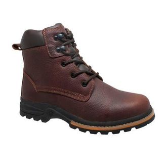 Adtec 6 Work Boot in Reddish at Nordstrom, Size 11.5