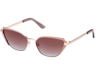 Marciano Rose gold Women Womens Sunglasses