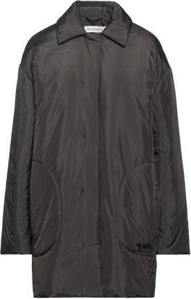 Trussardi ROPA DE ABRIGO - Abrigos en YOOX.COM