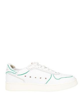 Officine Creative FOOTWEAR - Trainers on YOOX.COM