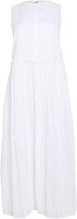 Jil Sander VESTITI - Vestiti midi su YOOX.COM