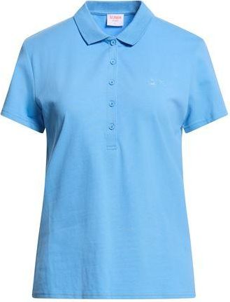 Sun 68 CAMISETAS Y TOPS - Polos en YOOX.COM