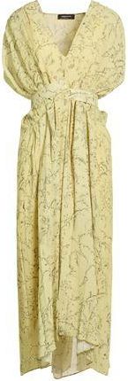 Fabiana Filippi DRESSES - Midi dresses sur YOOX.COM