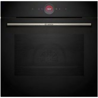 Bosch Horno Bosch Hbg724ab1 3600 W 71 L
