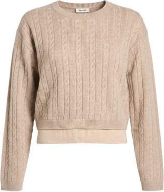 Sandro MAGLIERIA - Pullover su YOOX.COM