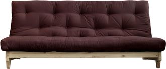 Karup Design Schlafsofa »Fresh« inkl. Futonmatratze